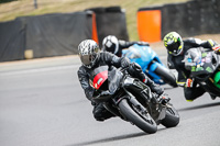 brands-hatch-photographs;brands-no-limits-trackday;cadwell-trackday-photographs;enduro-digital-images;event-digital-images;eventdigitalimages;no-limits-trackdays;peter-wileman-photography;racing-digital-images;trackday-digital-images;trackday-photos